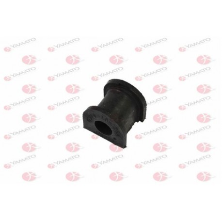 B01C-28-156 Mazda тампон задна стабилизираща щанга
