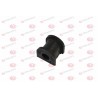 B01C-28-156 Mazda тампон задна стабилизираща щанга