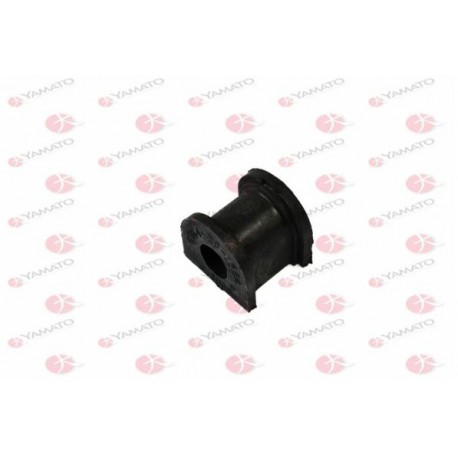G564-28-156A Mazda тампон задна стабилизираща щанга