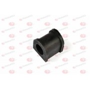 B260-28-156 Mazda тампон задна стабилизираща щанга