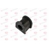 BW0A-28-156A Mazda тампон задна стабилизираща щанга