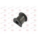 G030-34-156 Mazda тампон предна стабилизираща щанга