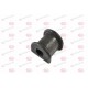 G030-34-156 Mazda тампон предна стабилизираща щанга