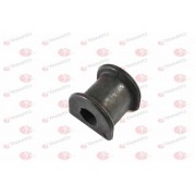G030-34-156 Mazda тампон предна стабилизираща щанга
