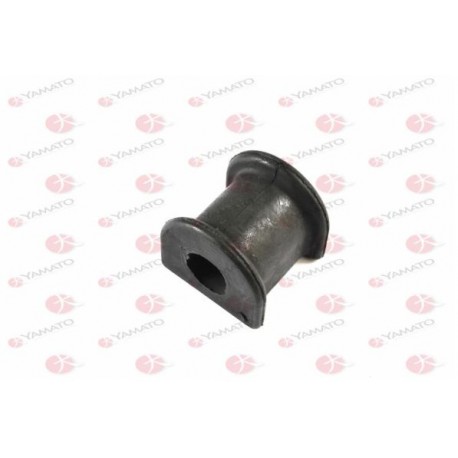 G030-34-156 Mazda тампон предна стабилизираща щанга