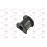 G030-34-156 Mazda тампон предна стабилизираща щанга