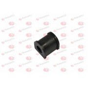 G030-28-156 Mazda тампон задна стабилизираща щанга