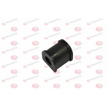 G030-28-156 Mazda тампон задна стабилизираща щанга