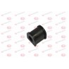 G030-28-156 Mazda тампон задна стабилизираща щанга