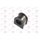 B029-34-156 Mazda тампон задна стабилизираща щанга