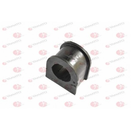 B029-34-156 Mazda тампон задна стабилизираща щанга