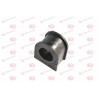 B029-34-156 Mazda тампон задна стабилизираща щанга