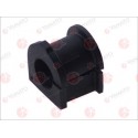 J72101YMT Toyota тампон предна стабилизираща щанга