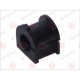 J72101YMT Toyota тампон предна стабилизираща щанга