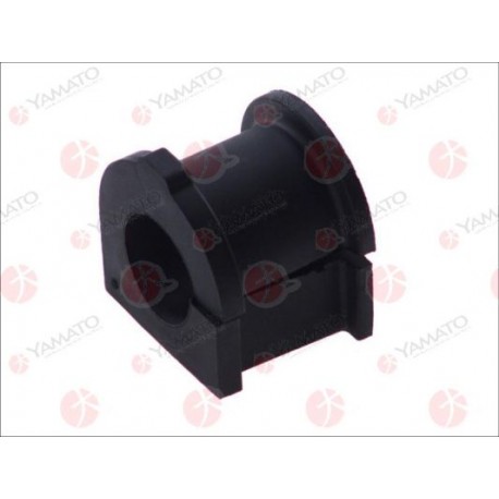 J72101YMT Toyota тампон предна стабилизираща щанга
