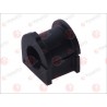 J72101YMT Toyota тампон предна стабилизираща щанга