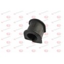 48815-42010 Toyota тампон задна стабилизираща щанга