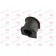 48815-42010 Toyota тампон задна стабилизираща щанга