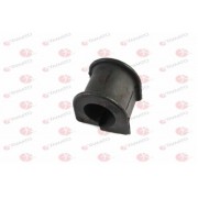 48815-42010 Toyota тампон задна стабилизираща щанга