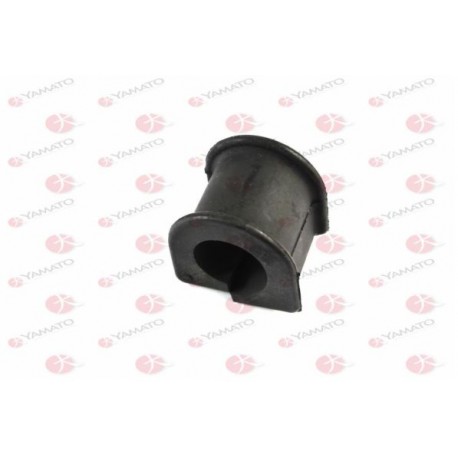 48815-42010 Toyota тампон задна стабилизираща щанга