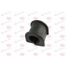 48815-42010 Toyota тампон задна стабилизираща щанга