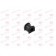 48815-42040 Toyota тампон задна стабилизираща щанга