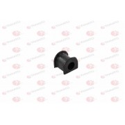 48815-42040 Toyota тампон задна стабилизираща щанга