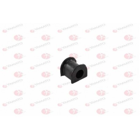 48815-42040 Toyota тампон задна стабилизираща щанга