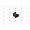 48815-42040 Toyota тампон задна стабилизираща щанга