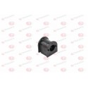 48815-44010 Toyota тампон предна стабилизираща щанга