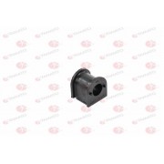 48815-44010 Toyota тампон предна стабилизираща щанга