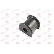 48815-16170 Toyota тампон задна стабилизираща щанга