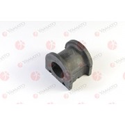 48815-60111 Toyota тампон предна стабилизираща щанга