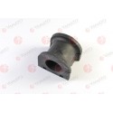 48815-60121 Toyota тампон предна стабилизираща щанга