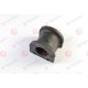 48815-60121 Toyota тампон предна стабилизираща щанга