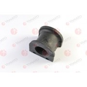 48815-60121 Toyota тампон предна стабилизираща щанга
