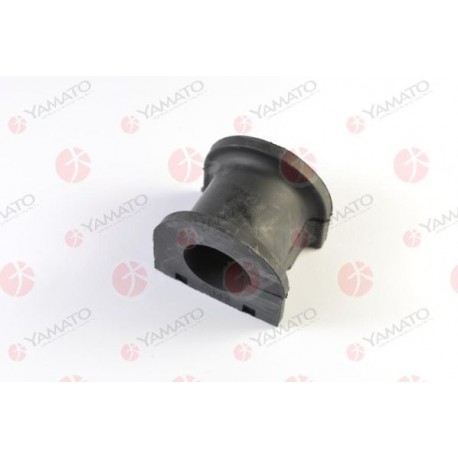 48815-60121 Toyota тампон предна стабилизираща щанга