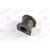 48815-60121 Toyota тампон предна стабилизираща щанга