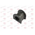 48815-60100 Toyota тампон предна стабилизираща щанга