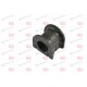48815-60100 Toyota тампон предна стабилизираща щанга