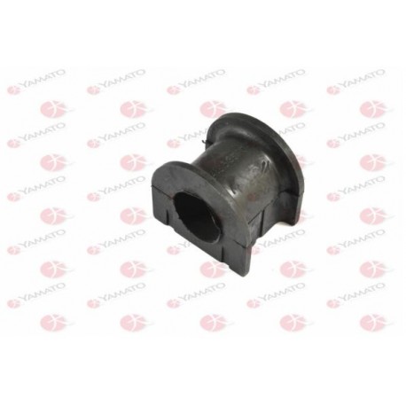 48815-60100 Toyota тампон предна стабилизираща щанга