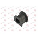 48815-35100 Toyota тампон предна стабилизираща щанга