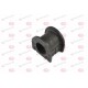 48815-35100 Toyota тампон предна стабилизираща щанга