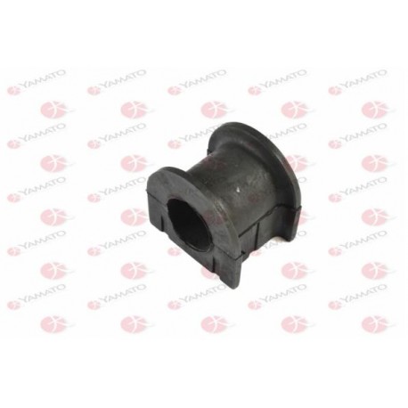 48815-35100 Toyota тампон предна стабилизираща щанга