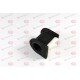 48815-05050 Toyota тампон предна стабилизираща щанга