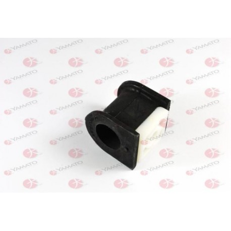 48815-05050 Toyota тампон предна стабилизираща щанга