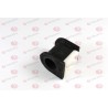 48815-05050 Toyota тампон предна стабилизираща щанга