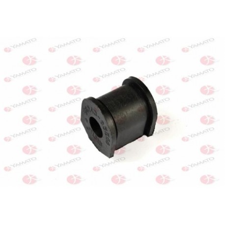 56243-85E00 Nissan тампон задна стабилизираща щанга
