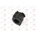 54613-AU004 Nissan тампон предна стабилизираща щанга