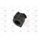 54613-AU004 Nissan тампон предна стабилизираща щанга